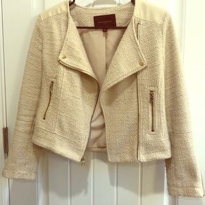 Banana Republic Jacket 00P